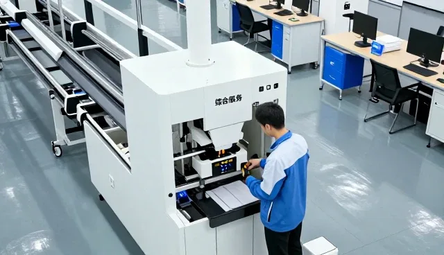 上海雪兴郑科技有限公司