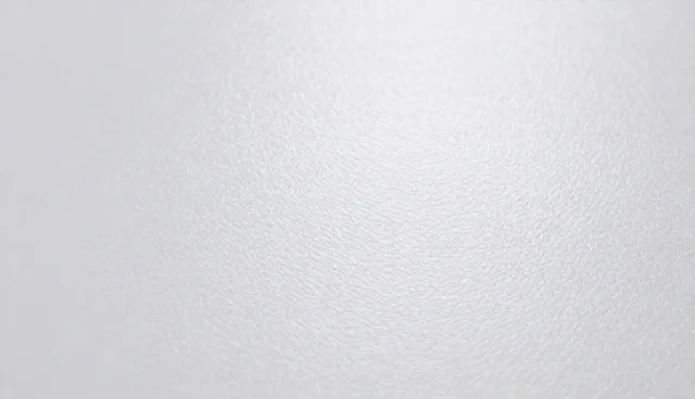 技术开发服务选型的5大检查要点