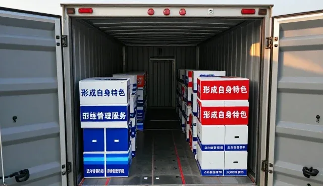 技术开发服务如何应对不同业务场景的性能需求