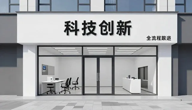 交付质量如何驱动技术开发业务的持续进化