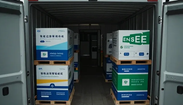 交付质量优化:技术驱动下的业务趋势变革