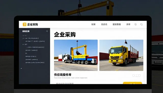 提升交付质量:技术支持中的特色化实践路径