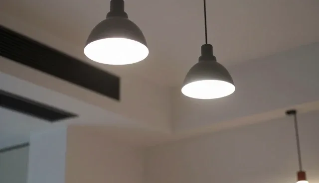 提升业务效率：技术开发服务的选型与维护建议