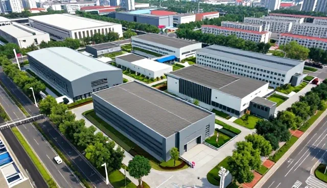 技术支持服务在应用中的实际问题及处理方向
