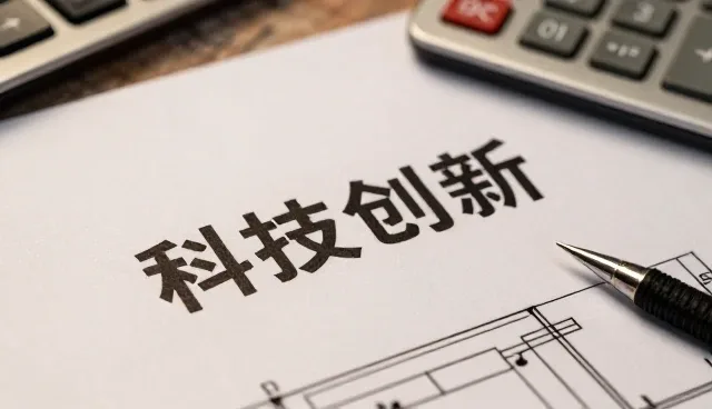 技术支持满足复杂环境应用需求