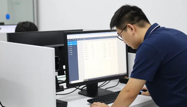 上海雪兴郑科技有限公司探索产品设计服务新方向,布局产品设计服务领域