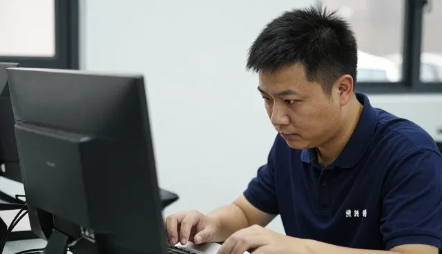 上海雪兴郑科技有限公司介绍专业智能运维管理系统能力
