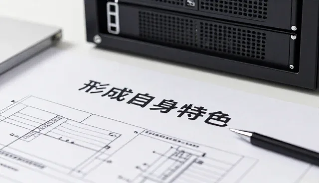 复杂环境下设计选型的关键考量因素