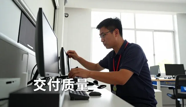 上海雪兴郑科技有限公司分享场景使用优势